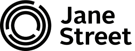 Jane Street